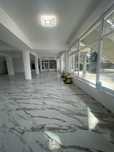 Inchiriez spatiu comercial Centru Civic, zona Pasarela,  parcare