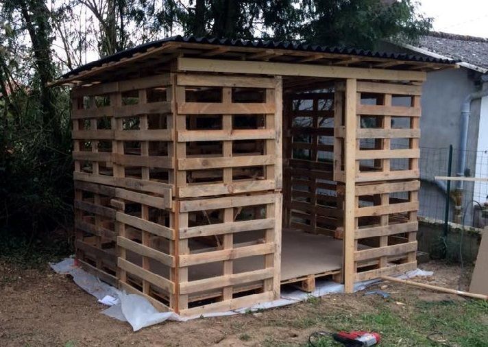 Поддоны 1.10 на 1.10 фанера доска Доски осб юзби есть доставка