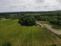 Teren intravilan 5200 mp zona Hardic, Horodnic de Sus