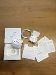 Air pods pro 2 , type C