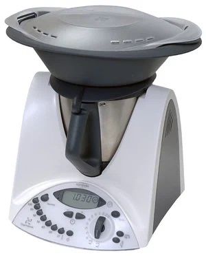 Thermomix TM 31