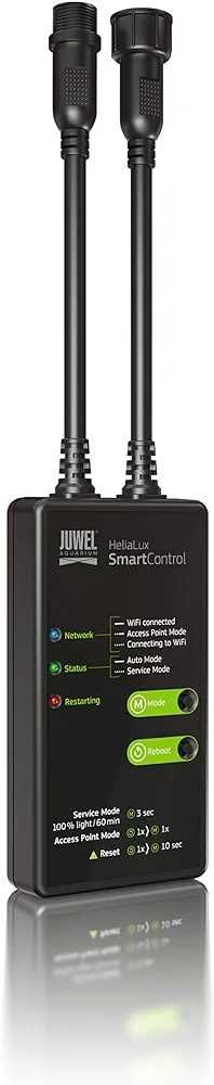 Juwel Aquarium 48996 HeliaLux SmartControl. (NOU)