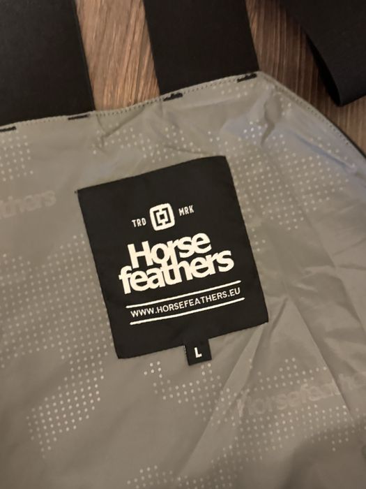 Сноъборд Якета И Гащеризон