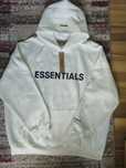 Hanorac Essential M