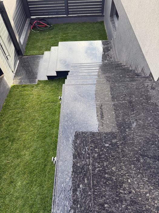 Duplex Premium 5 cam Grigorescu 223 mp