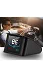 OBD2 P10/Suv Datchik temperatura/Spark/Cobalt