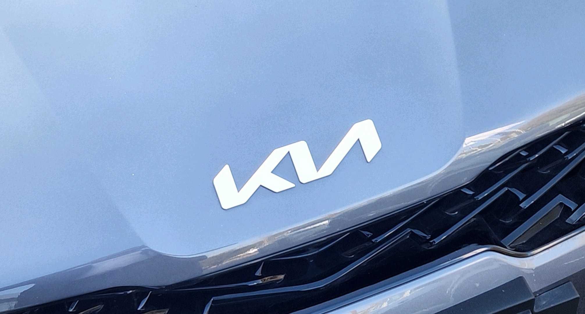 Kia K5 eng foydali taklif Rassrochka 0%