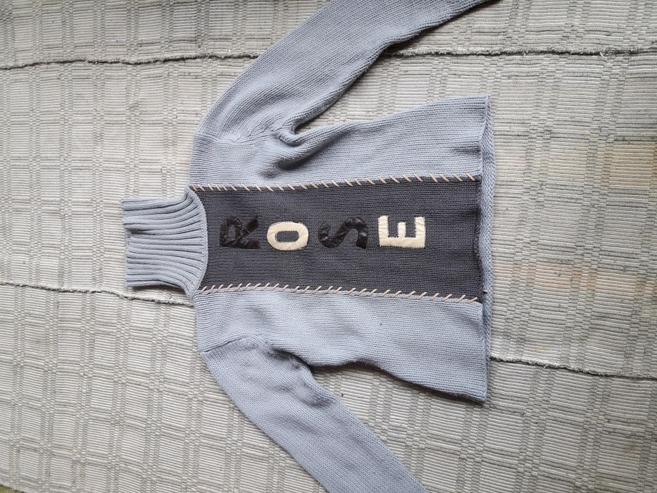 Pulouver damă gluga