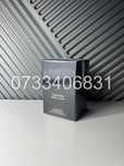Tom Ford Ombre Leather 100 ml