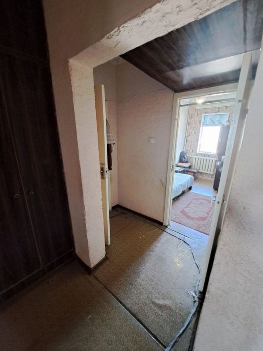 Шикарная 3х комнатная квартира Юнусабад 14 квартал 3/8/9