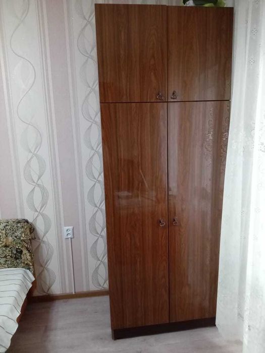 Различная мебель