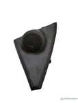Tweeter dreapta fata HYUNDAI SANTA FE I SM 2000 - 2006