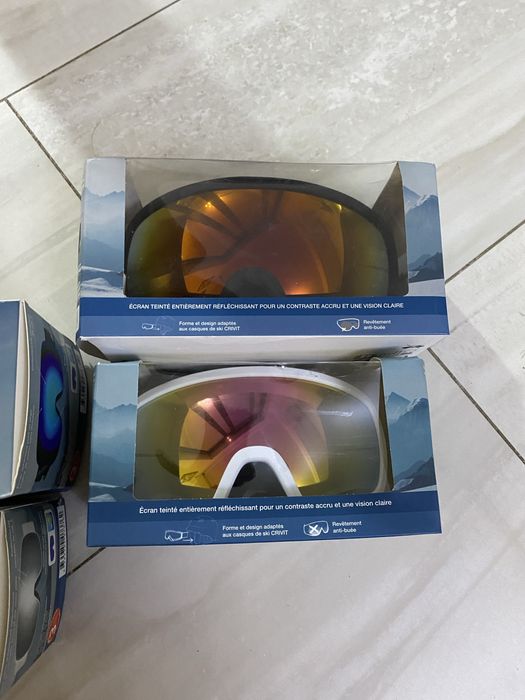 Ochelari sky copil si adult