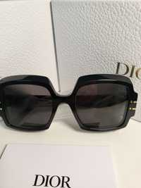 Ochelari de soare Christian Dior