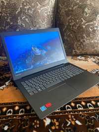 Lenovo Ideapad 330-15igm