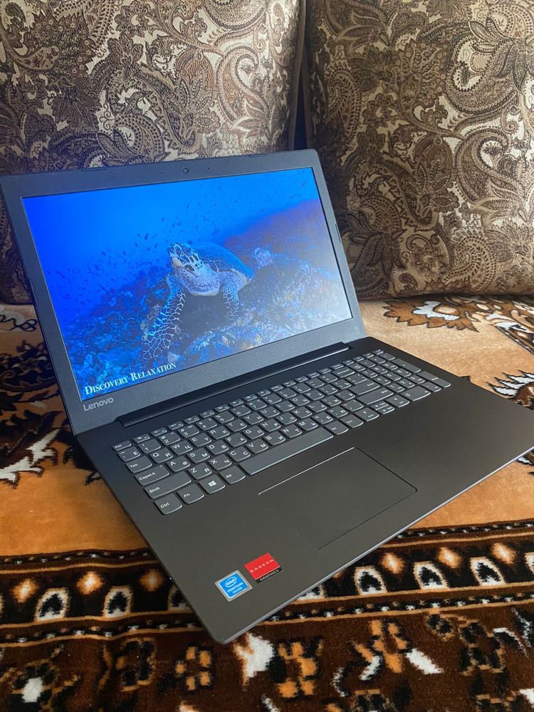 Lenovo Ideapad 330-15igm