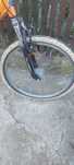 De vanzare, bicicleta 24"