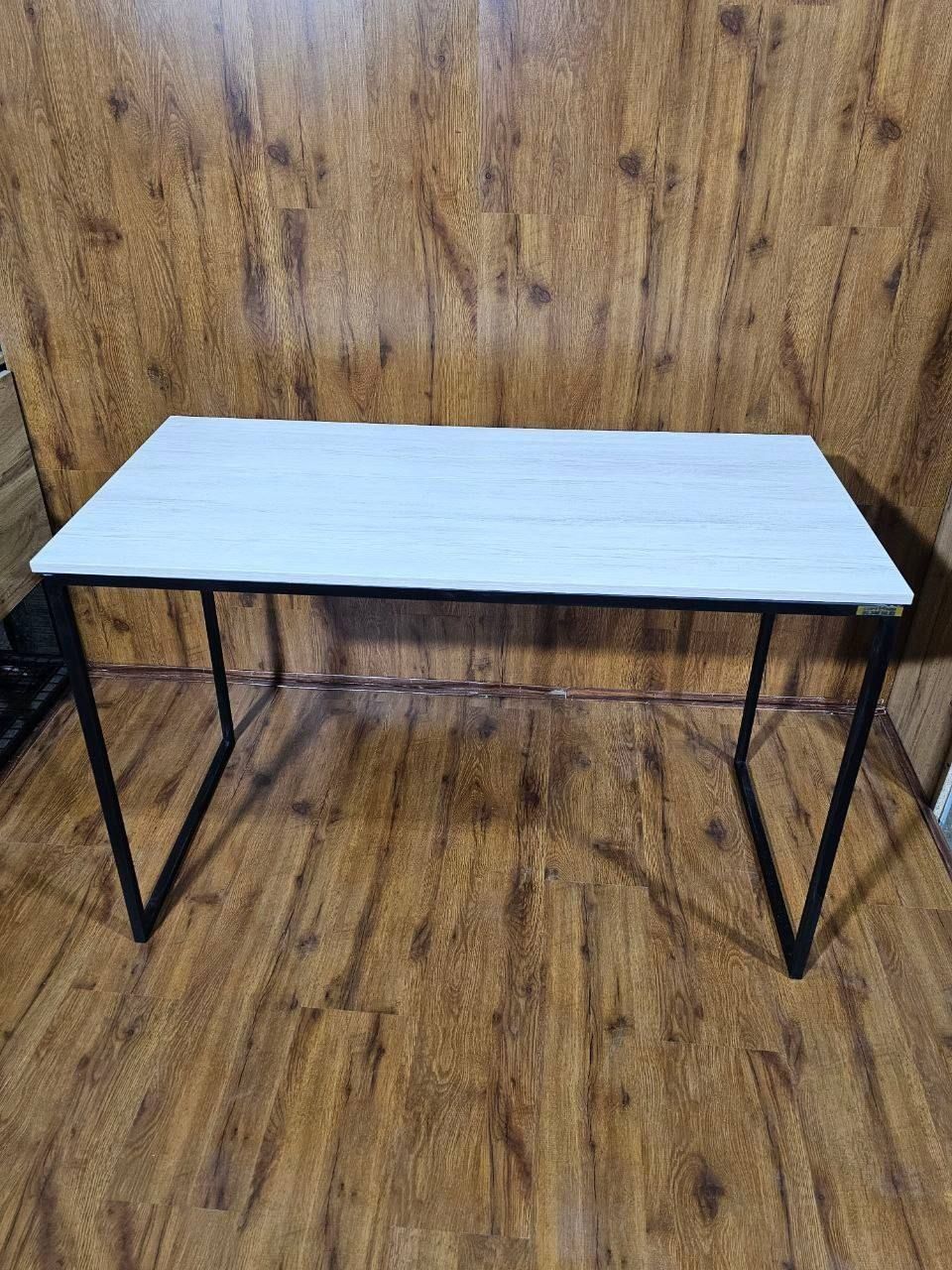 Loft stol лофт парта