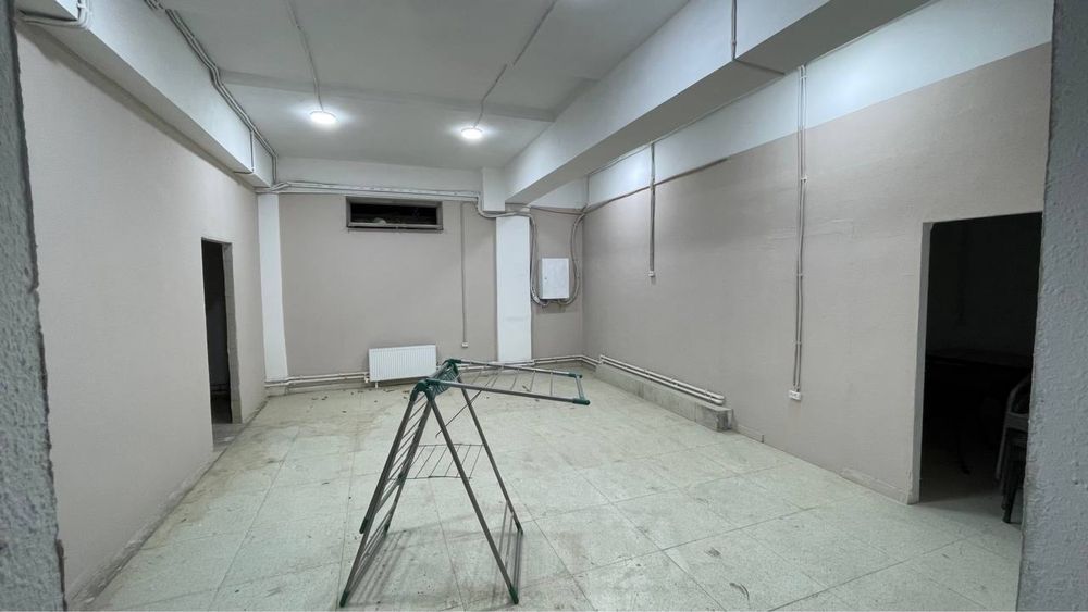 Продается коммерческое помещение, Бадамзар! 700м2