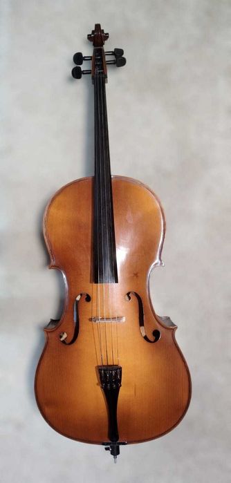 Vand violoncel 4/4
