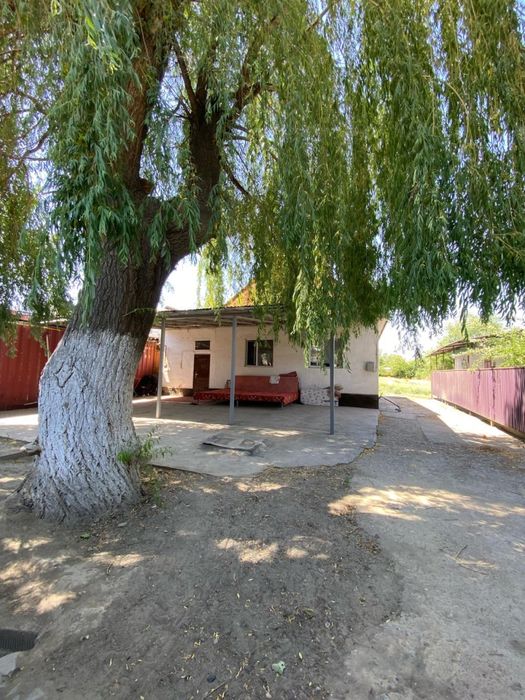 Продам дом ! Сроочноо