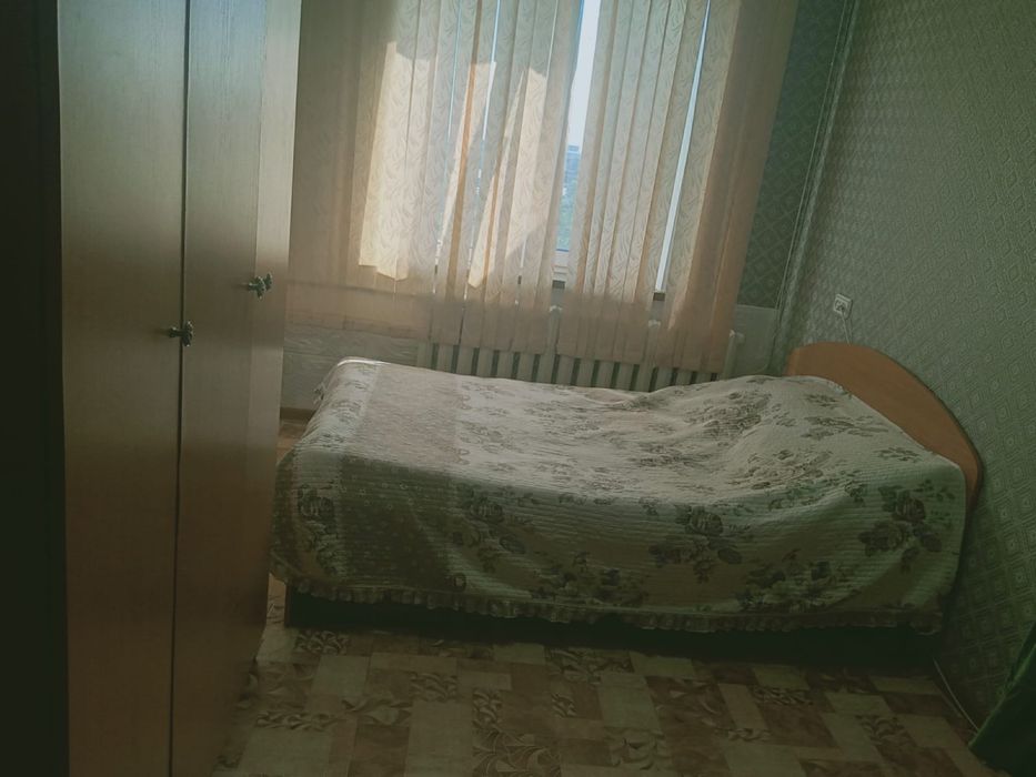 отдам дешево срочно