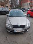 Skoda Octavia 2 1.9tdi 4×4 pret fix