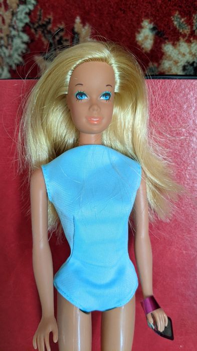 Барби  Барби Барби