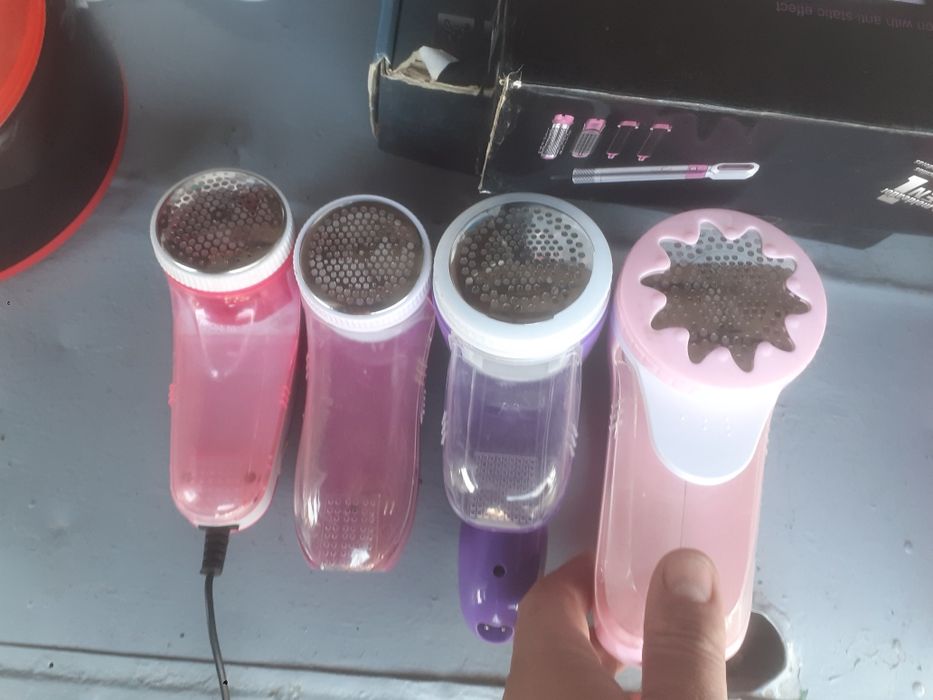 Продам машинку по сбору катушков