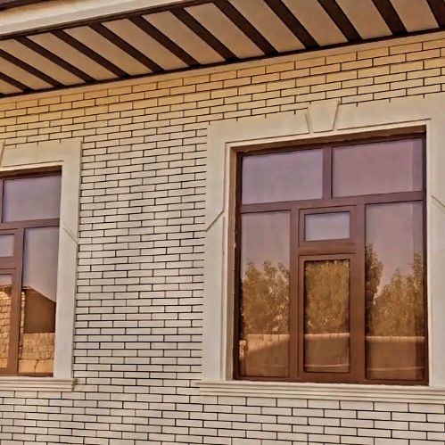 Асалому алийкум травинтин кафел малярка киламиз хар хил фасонда