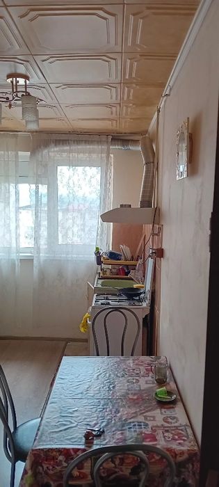 Apartament de vânzare