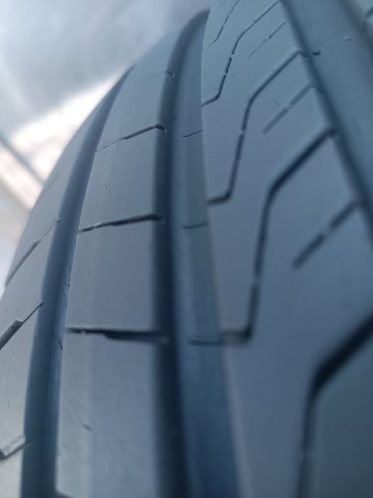 185/65/15 Hankook