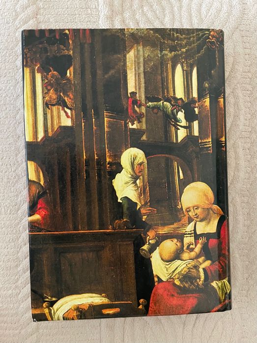 Шекспир, Събрани съчинения в осем тома - том 8: Романси и сонети