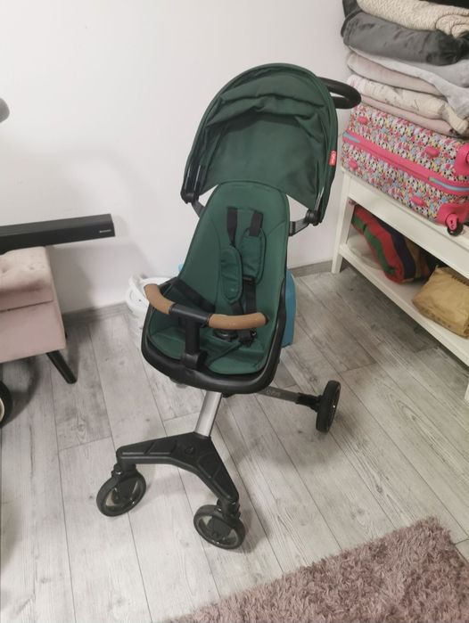 Cărucior copii sport