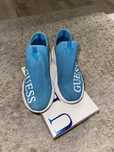 Дамски обувки guess