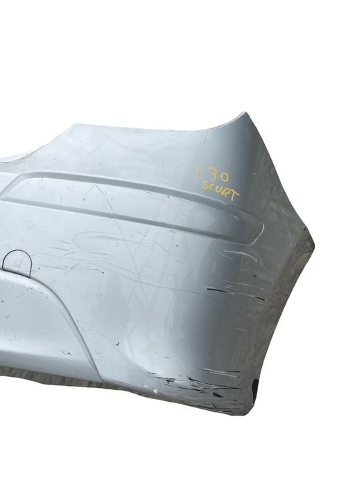 Bara spate HYUNDAI i30 varianta SCURT