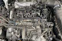 KIT INJECTIE 2.0 DFG EURO 6 VW-SKODA-SEAT