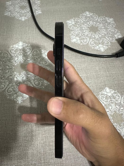 Iphone 14pro/Айфон 14про