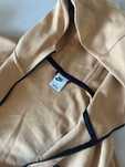Nike tech fleece