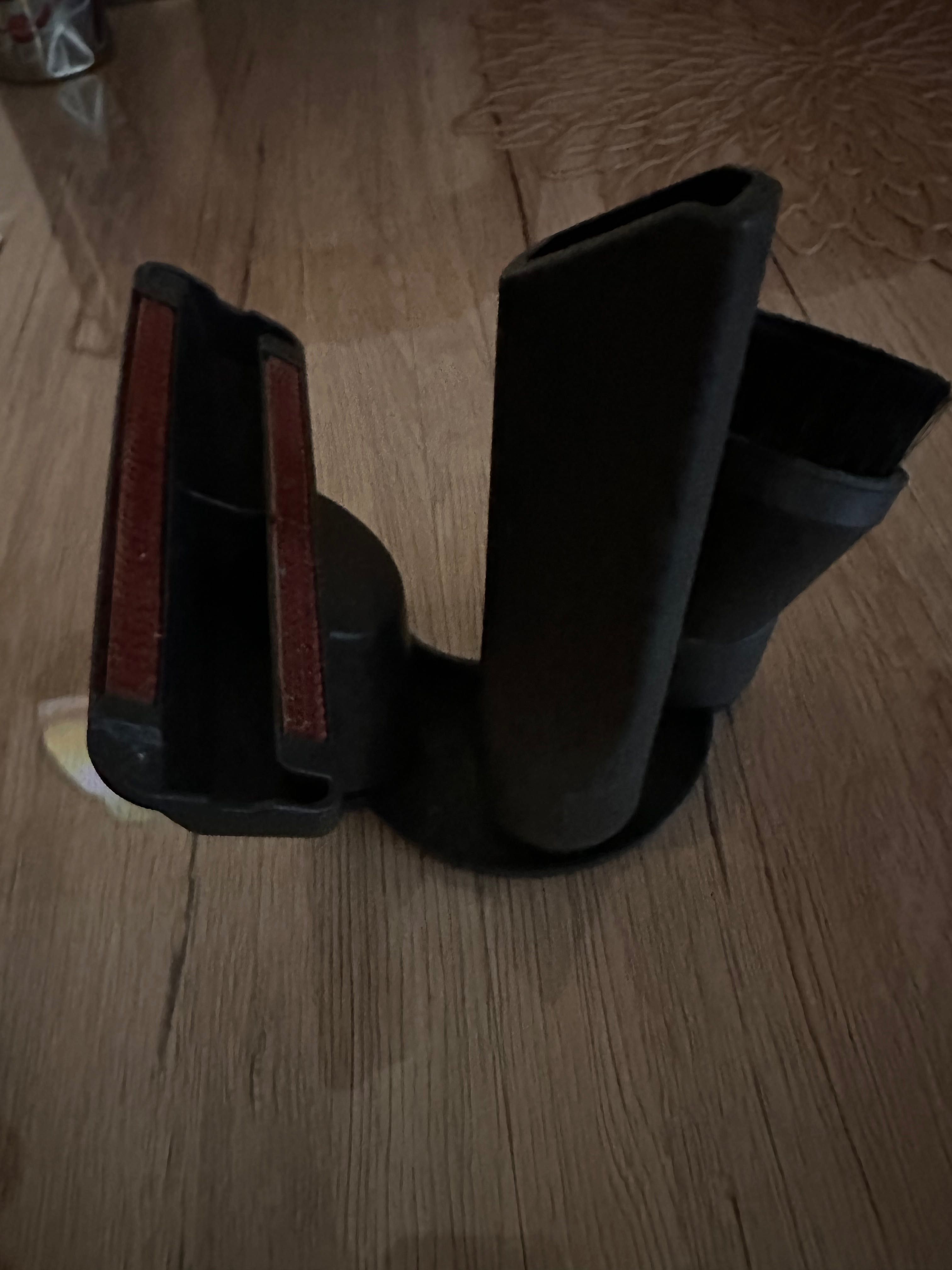 Miele BOOST CX-1 прахосмукачка