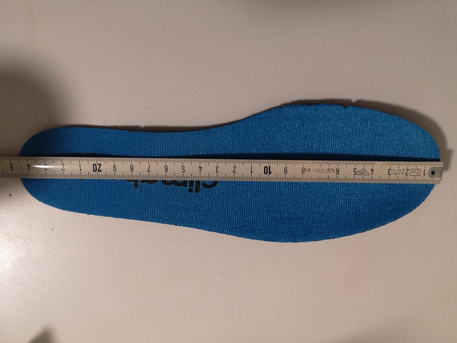 Ботуши Adidas CH ADISNOW II CP K