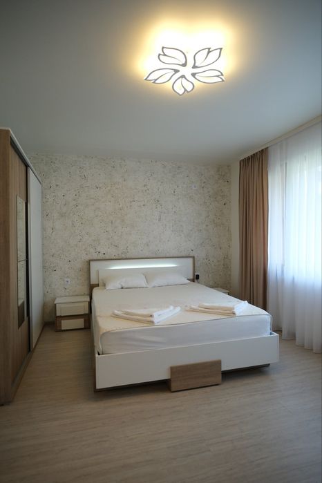 Апартамент за гости "Симона"