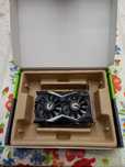 Видеокарта GTX 1650  ZOTAC