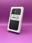 Ihone 16 128GB Sigilat•Amanet Matei Crangasi•61378