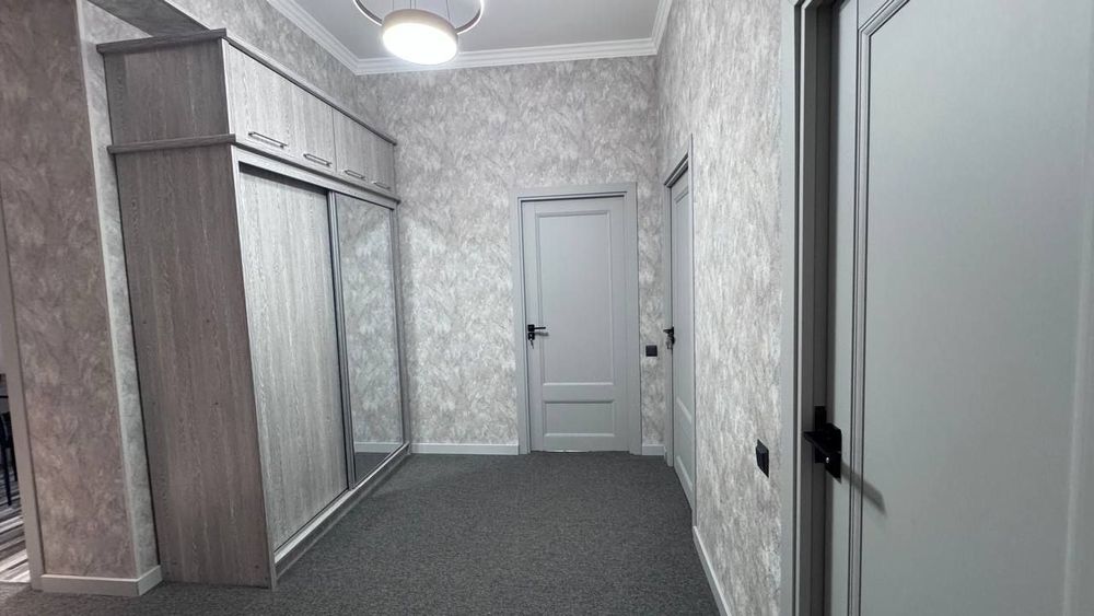 Алмазар аренда семя и студентов