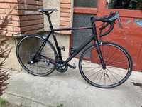 Cursiera Canyon Endurace Al. 2*11 viteze