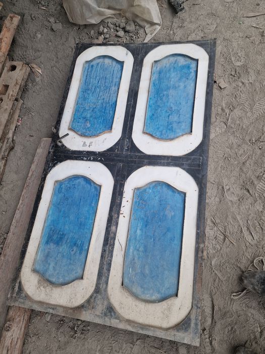 Darvoza 3.20/3.20 metr