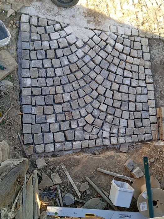 Редене на павета – Качествено и Бързо!