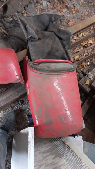 Продам на иж в хорошем состоянии