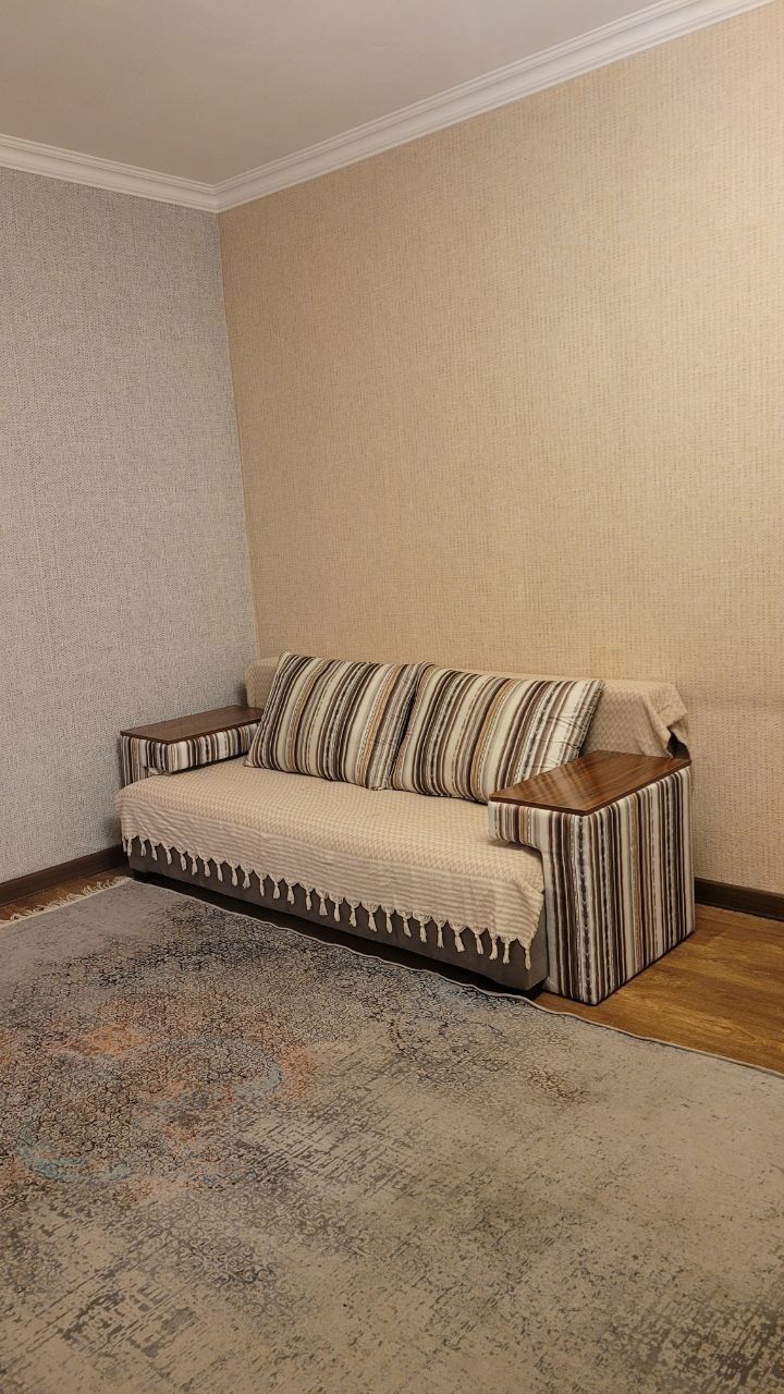 Продам 1в2/2/4 Ипотека есть ТТЗ-1 №С125